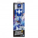 Power Rangers Titan Hero Figure Assorted