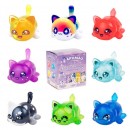 Aphmau Mystery MeeMeow Figure Assorted