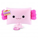 Pillow Peeps Series 1 Plush 35cm Assorted