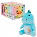 Moriah Elizabeth Mystery Plush 15cm Assorted