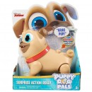 Puppy Dog Pals Surprise Action Figure Assorted