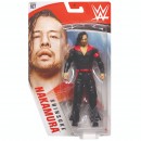 WWE Basic Figure Assorted