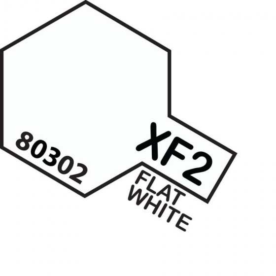 Code 4950344067534