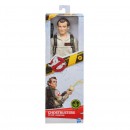 Ghostbusters 12 Inch Figure Assorted