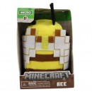 Minecraft Micro Plush Assorted