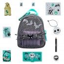 Real Littles Backpack Licensed Assorted
