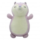 Squishmallows 10 Inch Hugmees Assorted