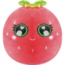 Biggies Littles Foodies Assorted