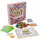 Block Party Game