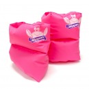 Nippas Arm Bands Assorted Sizes & Colours