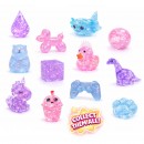Squish Surprise Gemz Squishies Assorted