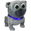 Puppy Dog Pals Plush Assorted