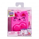 Real Littles Journal Pack Assorted
