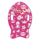 Wahu Junior Kickboard Assorted