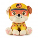 Paw Patrol Jungle Pups Basic Plush Assorted