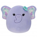 Squishmallows 7.5 Inch Plush Wave 20 B Assorted