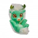 Scruff-A-Luvs Surprise Vet Rescue Series 2 Single Pack Assorted