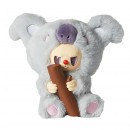 Rebel Bear Animal Series Surprise Box Assorted