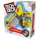 Tech Deck X Connect Park Creator Assorted