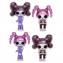 LOL Surprise Tiny Tots Assorted