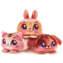 Cookeez Makery Oven Playset Bread