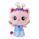 Gabbys Dollhouse Fairylandia Plush Assorted