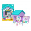 Little Live Pets Mama Surprise Families Series 1 Mamas House Assorted