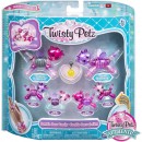 Twisty Petz Twisty Family Assorted