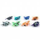 Hexbug Gladiators Assorted