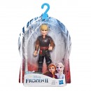 Frozen 2 Character Figure Assorted