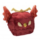 Blox Fruits Collectible Surprise Plush 10cm Assorted