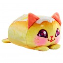 Cookeez Makery Oven Playset Sweet Treatz