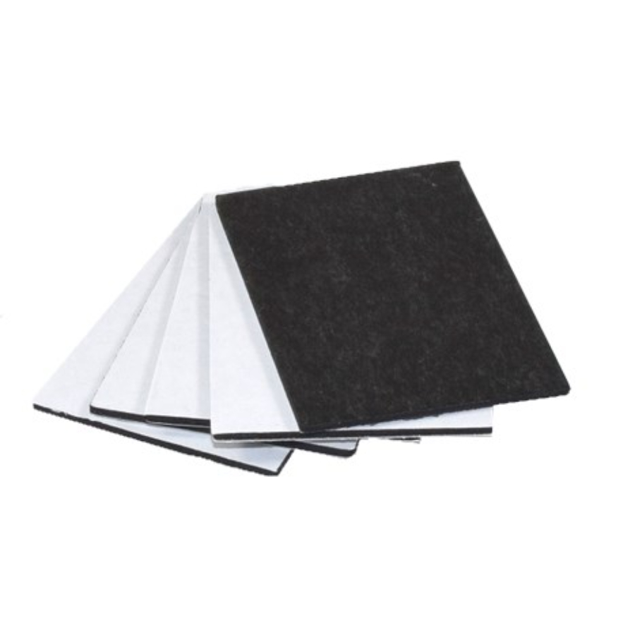 Absima Double Sided Tape 60x40mm 5 Pack