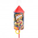 Boom City Racers Series 1 Car Single Pack Assorted