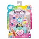 Twisty Petz Babies Four Pack Assorted