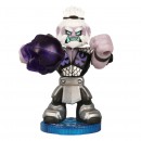 Akedo Series 3 Single Pack Assorted