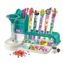 Clementoni Idea Craft Pen Creator Studio