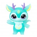 Magic Mixies Mixlings Series 2 Tap & Reveal Cauldron Assorted