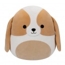 Squishmallows 12 Inch Wave 15 Assorted A
