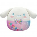 Squishmallows 8 Inch Plush Hello Kitty Star Shine Assorted