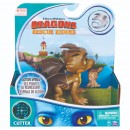 Dragons Rescue Riders Basic Dragon Assorted