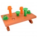 Construction Tool Set