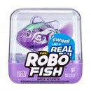 Robo Fish Assorted