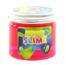 Keycraft Neon Slime Assorted