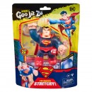 Heroes Of Goo Jitzu DC Comics Hero Pack Series 2 Assorted