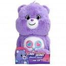 Care Bears Unlock The Magic Medium Plush Assorted