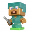 Treasure X Minecraft Series 1 Single Pack Assorted