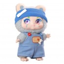 Kimmon Mimon Assorted