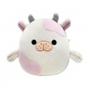 Squishmallows 5 Inch Scented Mystery Plush Wave 29 Assorted