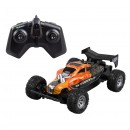 Silverlit Radio Control Exost Star Drive Car